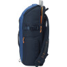 Sac à dos HP pr Portable HP 15.6'' Pavilion Bleu poche RFID 39.62 - 30 x 17 x 50