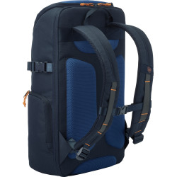 Sac à dos HP pr Portable HP 15.6'' Pavilion Bleu poche RFID 39.62 - 30 x 17 x 50