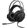 Casque de jeu OMEN Blast HP PC, MAC , PS4, Xbox Son Surround 7.1 Micro Rétractab