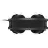 Casque de jeu OMEN Blast HP PC, MAC , PS4, Xbox Son Surround 7.1 Micro Rétractab