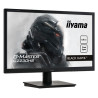Moniteur IIYAMA 21.5 0.8ms G-Master BlackHawk FreeSync FullHD 1920x1080 250cd m 