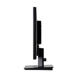 Moniteur IIYAMA 21.5 0.8ms G-Master BlackHawk FreeSync FullHD 1920x1080 250cd m 