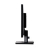 Moniteur IIYAMA 21.5 0.8ms G-Master BlackHawk FreeSync FullHD 1920x1080 250cd m 