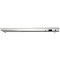 Portable HP Pavilion 15-eh1021nf Silver AMD Ryzen 7-5700U 16GB 512GB PCIe AMD Ra