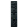 IIYAMA LFD 55 dalle VA 24 7 3840x2160 DVI VGA 3xHDMI  2xHaut-parleurs DisplayPo