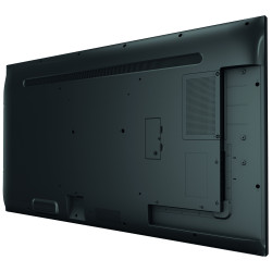 IIYAMA LFD 55 dalle VA 24 7 3840x2160 DVI VGA 3xHDMI  2xHaut-parleurs DisplayPo