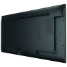 IIYAMA LFD 55 dalle VA 24 7 3840x2160 DVI VGA 3xHDMI  2xHaut-parleurs DisplayPo