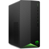 PC HP Pavilion Gaming TG01-2505nf Noir Core i7-11700F 32GB 1TB SSD nVidia RTX306