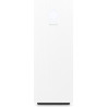 PC HP Omen GT14-0012nf Blanc Core  i7-12700 32GB HyperX XMP SSD 1To NVIDIA GeFor