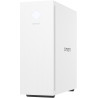 PC HP Omen GT14-0012nf Blanc Core  i7-12700 32GB HyperX XMP SSD 1To NVIDIA GeFor