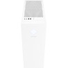 PC HP Omen GT14-0012nf Blanc Core  i7-12700 32GB HyperX XMP SSD 1To NVIDIA GeFor