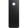 PC HP Omen GT14-0013nf Noir Core  i7-12700 32GB HyperX XMP SSD 1To NVIDIA GeForc