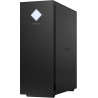 PC HP Omen GT14-0013nf Noir Core  i7-12700 32GB HyperX XMP SSD 1To NVIDIA GeForc