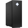 PC HP Omen GT14-0013nf Noir Core  i7-12700 32GB HyperX XMP SSD 1To NVIDIA GeForc