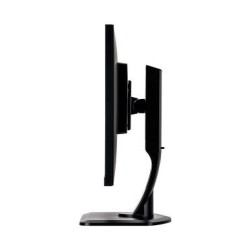 Moniteur IIYAMA 27 dalle IPS 4ms ULTRA MINCE 1920x1080 VGA HDMI DisplayPort Hau