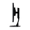 Moniteur IIYAMA 27 dalle IPS 4ms ULTRA MINCE 1920x1080 VGA HDMI DisplayPort Hau
