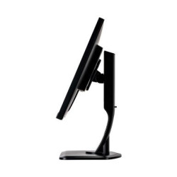 Moniteur IIYAMA 27 dalle IPS 4ms ULTRA MINCE 1920x1080 VGA HDMI DisplayPort Hau
