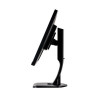 Moniteur IIYAMA 27 dalle IPS 4ms ULTRA MINCE 1920x1080 VGA HDMI DisplayPort Hau
