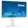 Moniteur IIYAMA 27 dalle IPS 5ms ULTRA MINCE 2560x1440 FreeSync HP DVI HDMI Dis