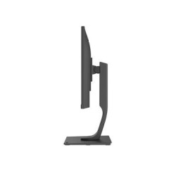 Moniteur IIYAMA 27'' Dalle IPS 16 9 4ms 1920x1080 VGA HDMI Displayport Haut-parl