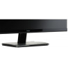 Moniteur IIYAMA 23'' LED IPS 16 9 4ms 1920x1080 VGA DVI HDMI HP ULTRA MINCE XU23