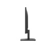 Moniteur IIYAMA 27'' Dalle IPS 16 9 4ms 1920x1080 VGA HDMI Displayport Haut-parl