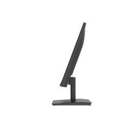 Moniteur IIYAMA 27'' Dalle IPS 16 9 4ms 1920x1080 VGA HDMI Displayport Haut-parl