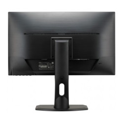 Moniteur IIYAMA 23'' LED IPS 16 9 4ms 1920x1080 VGA DVI HDMI HP ULTRA MINCE Pivo