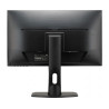 Moniteur IIYAMA 23'' LED IPS 16 9 4ms 1920x1080 VGA DVI HDMI HP ULTRA MINCE Pivo