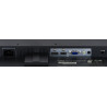 Moniteur IIYAMA 23'' LED IPS 16 10 4ms1920x1080 VGA HDMI DisplayPort Hub USB 13c