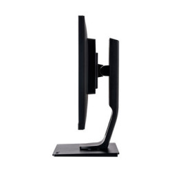 Moniteur IIYAMA 23.8'' 4ms Prolite IPS 1920x1080 HDMI DisplayPort 2USB USB-C doc