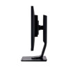 Moniteur IIYAMA 23.8'' 4ms Prolite IPS 1920x1080 HDMI DisplayPort 2USB USB-C doc