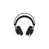 Lenovo Casque de jeu Legion H300 Noir Filaire cable tressé 1.85m 20Hz Micro indi