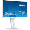 Ecran LED 22" Iiyama Prolite XUB2294HSU Full HD (Noir)