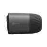 EZVIZ Camera Wifi Extérieure BC1C 2K PLUS sur Batterie 10 400mAH IP66 4MP Vision