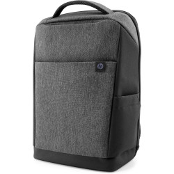 Sac à dos HP pr Portable HP 15.6'' Renew Gris - 43 x 29 x 14 cm 2Z8A3AA Leger, i