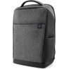 Sac à dos HP pr Portable HP 15.6'' Renew Gris - 43 x 29 x 14 cm 2Z8A3AA Leger, i