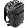 Sac à dos HP pr Portable HP 15.6'' Renew Gris - 43 x 29 x 14 cm 2Z8A3AA Leger, i