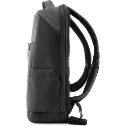 Sac à dos HP pr Portable HP 15.6'' Renew Gris - 43 x 29 x 14 cm 2Z8A3AA Leger, i
