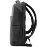 Sac à dos HP pr Portable HP 15.6'' Renew Gris - 43 x 29 x 14 cm 2Z8A3AA Leger, i
