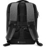 Sac à dos HP pr Portable HP 15.6'' Renew Gris - 43 x 29 x 14 cm 2Z8A3AA Leger, i