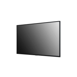 ECRAN LG 43'' LFD 16 9 24h 7j 3840x x2160 Anti-Reflet 500cd m 3xHDMI DP DVI-D US
