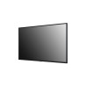 ECRAN LG 43'' LFD 16 9 24h 7j 3840x x2160 Anti-Reflet 500cd m 3xHDMI DP DVI-D US