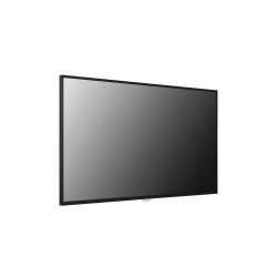 ECRAN LG 43'' LFD 16 9 24h 7j 3840x x2160 Anti-Reflet 500cd m 3xHDMI DP DVI-D US