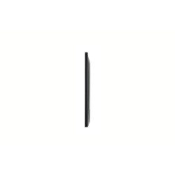 ECRAN LG 43'' LFD 16 9 24h 7j 3840x x2160 Anti-Reflet 500cd m 3xHDMI DP DVI-D US