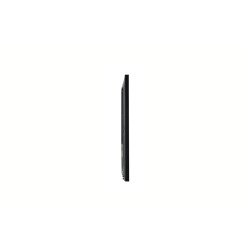 ECRAN LG 43'' LFD 16 9 24h 7j 3840x x2160 Anti-Reflet 500cd m 3xHDMI DP DVI-D US