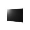 ECRAN LG 50'' LFD 16 9 16h 7j 3840x x2160 400cd m 3xHDMI 2xUSB RJ45 RS232C Audio