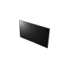 ECRAN LG 50'' LFD 16 9 16h 7j 3840x x2160 400cd m 3xHDMI 2xUSB RJ45 RS232C Audio