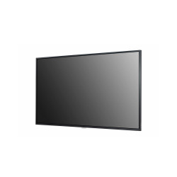 ECRAN LG 55'' LFD 16 9 24h 7j 3840x x2160 Anti-Reflet 500cd m 3xHDMI DP DVI-D US