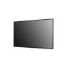 ECRAN LG 55'' LFD 16 9 24h 7j 3840x x2160 Anti-Reflet 500cd m 3xHDMI DP DVI-D US